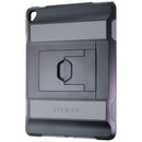 Pelican Voyager Series Case for Apple iPad Pro 9.7 / iPad Air 2 - Black/Gray - Pelican - Simple Cell Shop, Free shipping from Maryland!