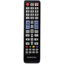 Samsung Remote Control (BN59-01177A) for Select Samsung TVs - Black - Samsung - Simple Cell Shop, Free shipping from Maryland!
