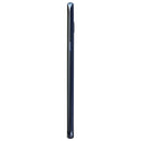 Samsung Galaxy S8+ (Plus) SM-G955U T-Mobile Only - 64GB / Coral Blue - Samsung - Simple Cell Shop, Free shipping from Maryland!