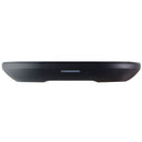 DO NOT USE - Please Use G79665 Family - Mophie - Simple Cell Shop, Free shipping from Maryland!