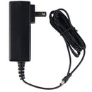 DO NOT USE - Please Use G79665 Family - Mophie - Simple Cell Shop, Free shipping from Maryland!