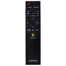 Samsung Remote (BN59-01220E) for Select Samsung TVs - Black - Samsung - Simple Cell Shop, Free shipping from Maryland!