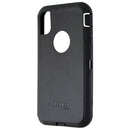 OtterBox Replacement Exterior Shell for iPhone XS Max Defender Cases - Black