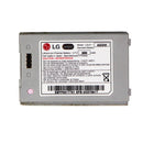 LG Rechargeable 950mAh Battery (LGIP-AGOM) OEM - LG - Simple Cell Shop, Free shipping from Maryland!
