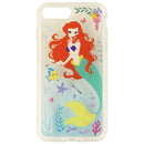 Otterbox Symmetry Disney Series Case for iPhone 8 Plus / 7 Plus - Little Mermaid - OtterBox - Simple Cell Shop, Free shipping from Maryland!
