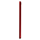Apple iPod Touch (5th Generation) A1421 - 32GB / Product Red - Apple - Simple Cell Shop, Free shipping from Maryland!