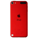 Apple iPod Touch (5th Generation) A1421 - 32GB / Product Red - Apple - Simple Cell Shop, Free shipping from Maryland!