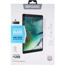 BodyGuardz Pure Tempered Glass Screen Protector for Apple iPad Pro (10.5) - BODYGUARDZ - Simple Cell Shop, Free shipping from Maryland!