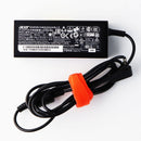 OEM Genuine Replacement Laptop Charger Power Adapter ACER (A13-045N2A) - Acer - Simple Cell Shop, Free shipping from Maryland!