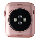 OEM Apple Smartwatch Housing - 42mm - A1554 - Pink - Apple - Simple Cell Shop, Free shipping from Maryland!