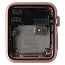 OEM Apple Smartwatch Housing - 42mm - A1554 - Pink - Apple - Simple Cell Shop, Free shipping from Maryland!