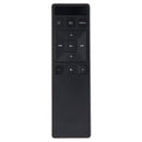 Vizio OEM Remote Control - Black/Silver (XRS551-E6) - Vizio - Simple Cell Shop, Free shipping from Maryland!