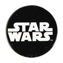 PopSockets PopGrip Collection Grip and Stand - Star Wars - Black/White - PopSockets - Simple Cell Shop, Free shipping from Maryland!