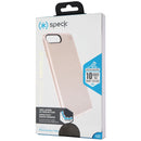 Speck Presidio Metallic Case for iPhone 8 Plus / 7 Plus / 6S Plus - Nude Gold - Speck - Simple Cell Shop, Free shipping from Maryland!