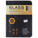 Ailun Professional Glass Screen Protector for Apple iPad Mini 4 Tablets - Clear - Ailun - Simple Cell Shop, Free shipping from Maryland!