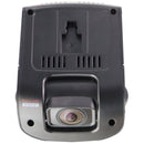 Rexing V1 Basic (2.4-inch) 1080P 170-Degree DashCam - Black - Rexing - Simple Cell Shop, Free shipping from Maryland!
