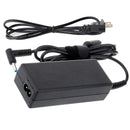OEM HP Replacement Laptop Charger Power Supply Adapter - PPP009A - HP - Simple Cell Shop, Free shipping from Maryland!