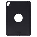 OtterBox Defender Series Replacement Exterior Shell for iPad Pro 9.7 Case - BLK - OtterBox - Simple Cell Shop, Free shipping from Maryland!