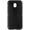 Speck Presidio Grip Hybrid Case for Galaxy J3 (3rd Gen) & J3 V (3rd Gen) - Black - Speck - Simple Cell Shop, Free shipping from Maryland!