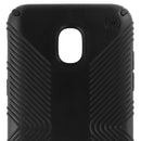 Speck Presidio Grip Hybrid Case for Galaxy J3 (3rd Gen) & J3 V (3rd Gen) - Black - Speck - Simple Cell Shop, Free shipping from Maryland!