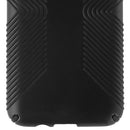 Speck Presidio Grip Hybrid Case for Galaxy J3 (3rd Gen) & J3 V (3rd Gen) - Black - Speck - Simple Cell Shop, Free shipping from Maryland!