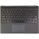 Dell Latitude 5285 Travel Keyboard - Black - Dell - Simple Cell Shop, Free shipping from Maryland!