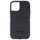 OtterBox Replacement Exterior Shell for iPhone 11 Pro Max Defender Cases - Black - OtterBox - Simple Cell Shop, Free shipping from Maryland!