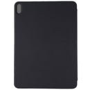 Premium Folio Cover Case for Apple iPad Pro 11-inch - Black - Unbranded - Simple Cell Shop, Free shipping from Maryland!
