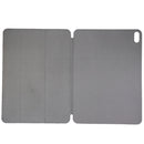 Premium Folio Cover Case for Apple iPad Pro 11-inch - Black - Unbranded - Simple Cell Shop, Free shipping from Maryland!