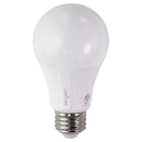 Sengled Smart Light Bulb Starter Kit with 2 Smart A19 Bulbs & 1 Smart Hub - Sengled - Simple Cell Shop, Free shipping from Maryland!