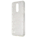 Incipio Design Serious LG Tribute Dynasty/ Aristo 2 Case Floral Lace - Incipio - Simple Cell Shop, Free shipping from Maryland!