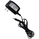 APD (12V/0.75A) AC Adapter Wall Charger - Black (WA-09B12FU) - APD - Simple Cell Shop, Free shipping from Maryland!