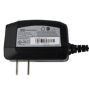 APD (12V/0.75A) AC Adapter Wall Charger - Black (WA-09B12FU) - APD - Simple Cell Shop, Free shipping from Maryland!