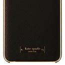 Kate Spade Wrap Series Protective Case Cover for Galaxy S9 - Black Gold - Kate Spade - Simple Cell Shop, Free shipping from Maryland!