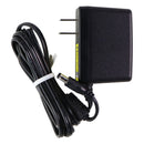 Actiontec 15-Watt (5V/3A) Wall Charger Power Adapter - Black (ADS6818-1505-WDB) - Actiontec - Simple Cell Shop, Free shipping from Maryland!
