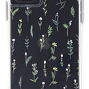 Carson & Quinn Case for Apple iPhone 11 Pro Max/Xs Max - Dainty Botanical/Clear - Carson & Quinn - Simple Cell Shop, Free shipping from Maryland!
