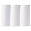 Memobird 3 Pack of Replacement Paper Rolls - White (57x25mm) - Memobird - Simple Cell Shop, Free shipping from Maryland!