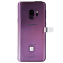 Samsung Galaxy S9 (SM-G960U) GSM Unlocked + Verizon - 64GB / Lilac Purple - Samsung - Simple Cell Shop, Free shipping from Maryland!