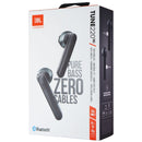 JBL Tune 220TWS True Wireless In-Ear Headphones - Black - JBL - Simple Cell Shop, Free shipping from Maryland!