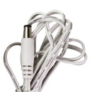 Netgear (12V/1.5A) ITE Power Supply Wall Charger/Adapter - White MU18A2120150-A1 - Netgear - Simple Cell Shop, Free shipping from Maryland!