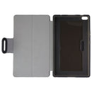 Incipio Clarion Series Case for Lenovo Tab 4 (8-inch) Tablet - Black - Incipio - Simple Cell Shop, Free shipping from Maryland!