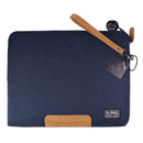 PKG Laptop Weatherproof Protective Slim Sleeve for 13-inch Device - Navy Blue - PKG - Simple Cell Shop, Free shipping from Maryland!