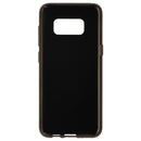 PureGear Slim Shell Series Protective Case Cover for Galaxy S8 - Black - PureGear - Simple Cell Shop, Free shipping from Maryland!