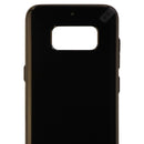 PureGear Slim Shell Series Protective Case Cover for Galaxy S8 - Black - PureGear - Simple Cell Shop, Free shipping from Maryland!