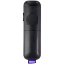 (RC-AL2) Replacement Remote Control - Black (Netflix/ESPN/Hulu/Sling) - Unbranded - Simple Cell Shop, Free shipping from Maryland!
