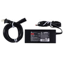 Delta Electronics (12V/3A) AC Adapter Power Supply - Black (ADP-36KR-A) - Delta Electronics - Simple Cell Shop, Free shipping from Maryland!