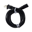 Delta Electronics (12V/3A) AC Adapter Power Supply - Black (ADP-36KR-A) - Delta Electronics - Simple Cell Shop, Free shipping from Maryland!