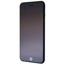 Apple iPhone 7 Plus Smartphone A1661 - GSM Unlocked + Verizon - 32GB / Black - Apple - Simple Cell Shop, Free shipping from Maryland!