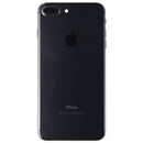 Apple iPhone 7 Plus Smartphone A1661 - GSM Unlocked + Verizon - 32GB / Black - Apple - Simple Cell Shop, Free shipping from Maryland!