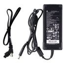 OEM Genuine Replacement Laptop Charger Power Adapter HP (TPC-CA52) - HP - Simple Cell Shop, Free shipping from Maryland!